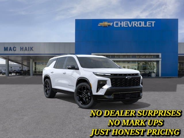 Vehicle Sold Image