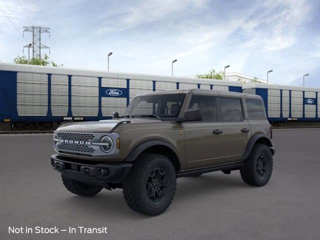 Vehicle Detail Icon