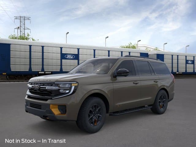 Vehicle Detail Icon