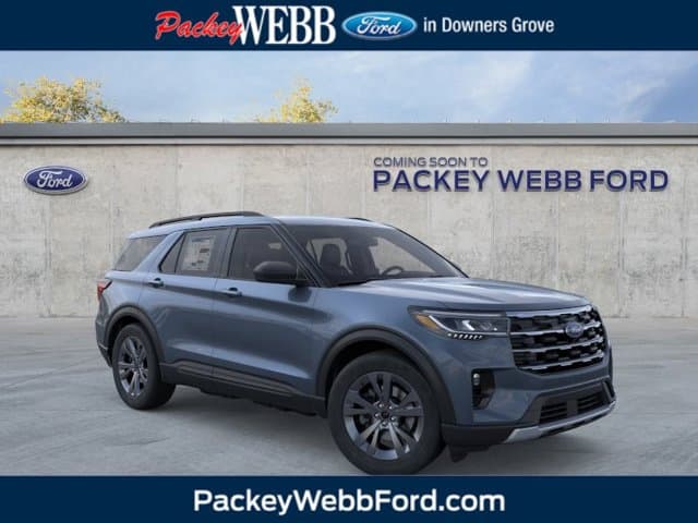 Vehicle Detail Icon