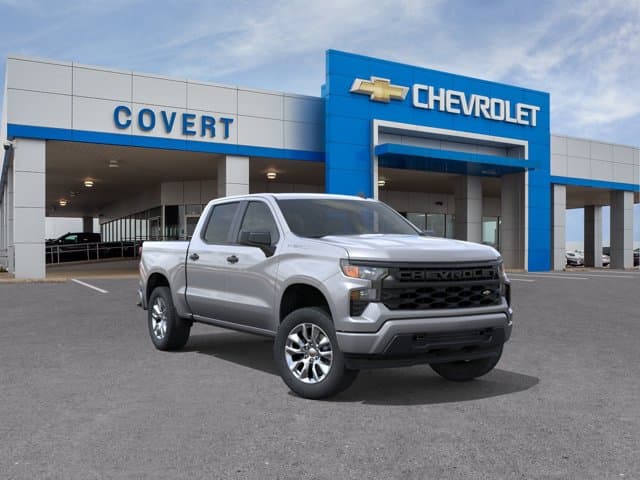 Vehicle Detail Icon
