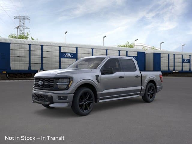 Vehicle Detail Icon