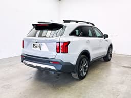 Extra Photo