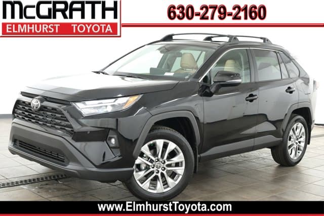 Vehicle Sold Image