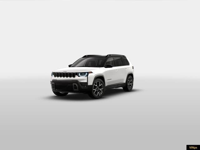 Vehicle Detail Icon