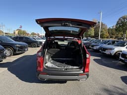 Extra Photo