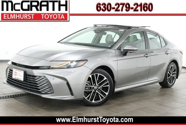 Vehicle Detail Icon