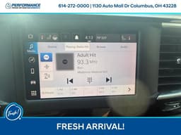 Extra Photo