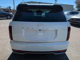 Extra Photo