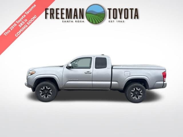 Vehicle Detail Icon
