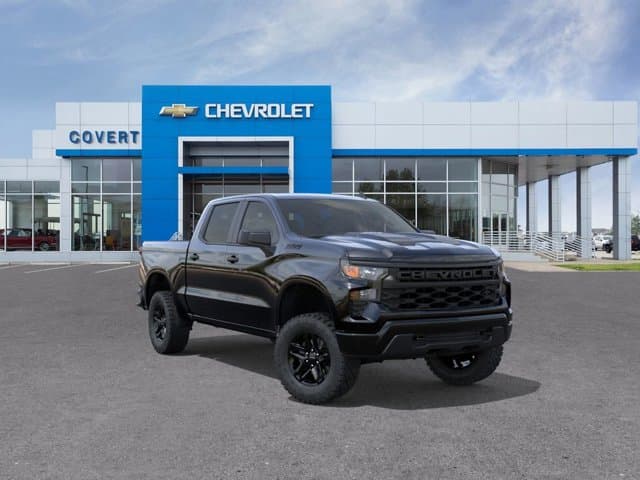 Vehicle Detail Icon