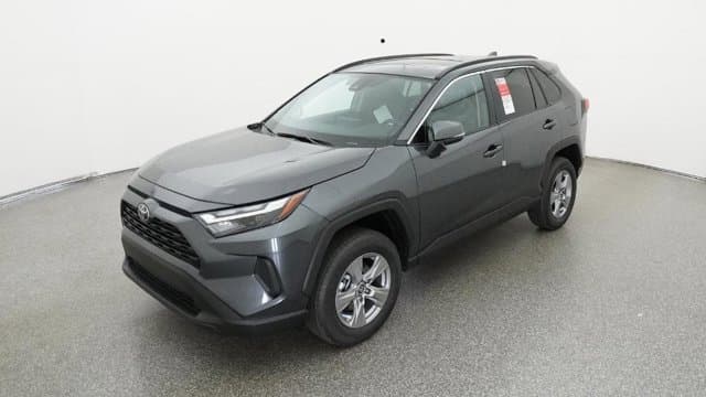 Vehicle Sold Image