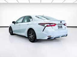 Extra Photo