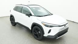 Extra Photo