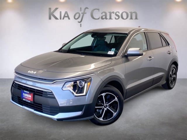 Vehicle Sold Image
