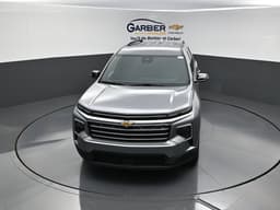 Extra Photo