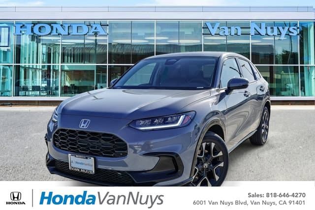 Vehicle Sold Image