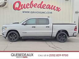Extra Photo