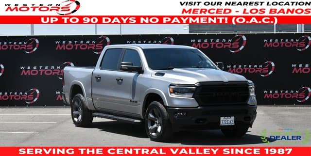Vehicle Sold Image