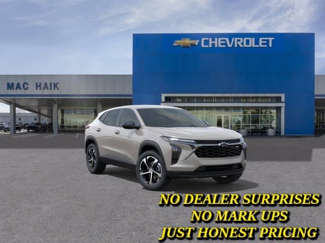 Vehicle Sold Image