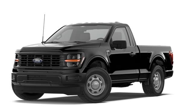 Vehicle Detail Icon