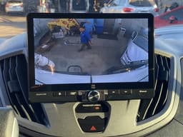 Extra Photo