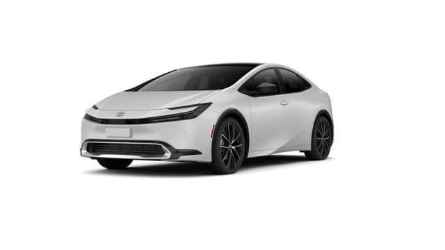 Vehicle Detail Icon