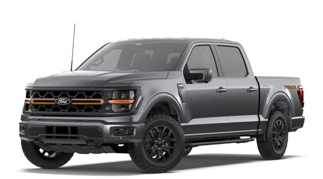 Vehicle Detail Icon