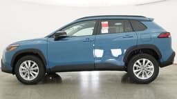 Extra Photo