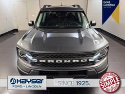 Extra Photo