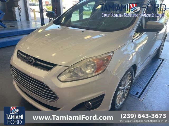 Vehicle Sold Image