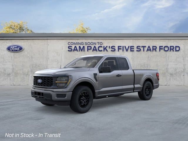 Vehicle Detail Icon