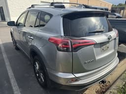 Extra Photo