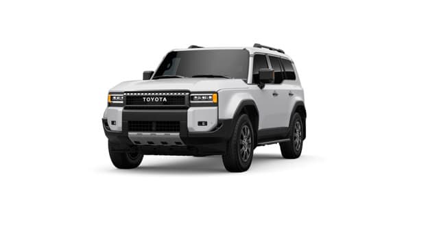 Vehicle Detail Icon