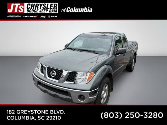 Vehicle Sold Image