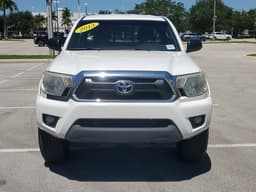 Extra Photo