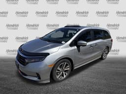 Extra Photo