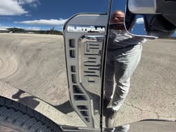 Extra Photo
