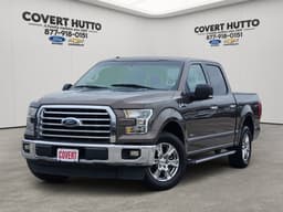Extra Photo