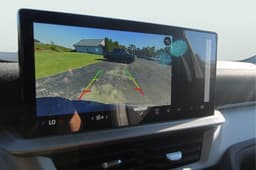 Extra Photo