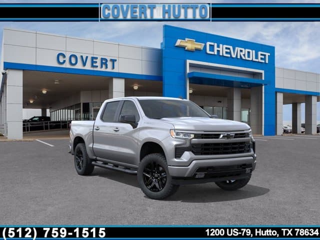 Vehicle Detail Icon