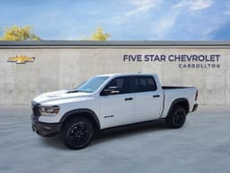Extra Photo