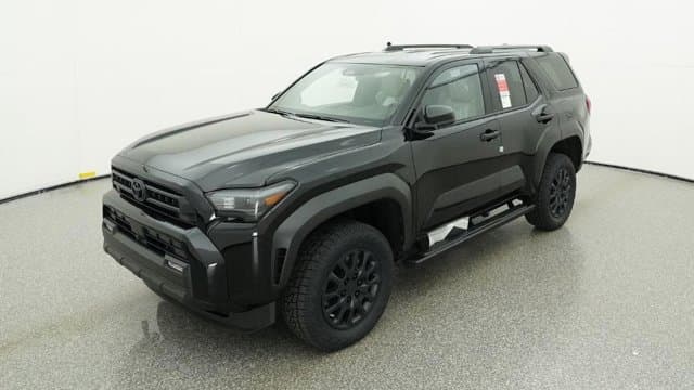 Vehicle Sold Image
