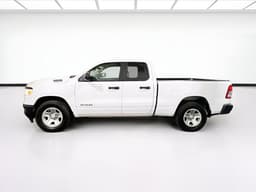 Extra Photo
