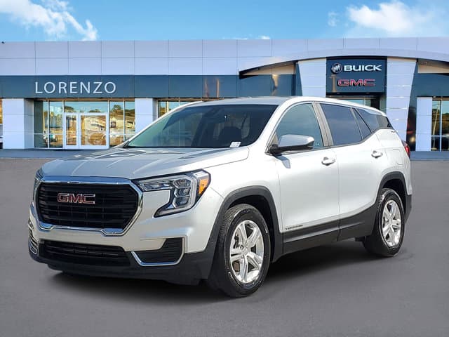 Vehicle Sold Image