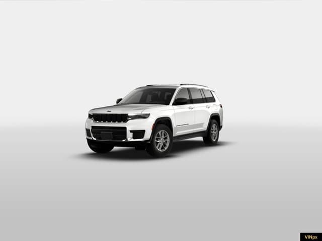 Vehicle Detail Icon