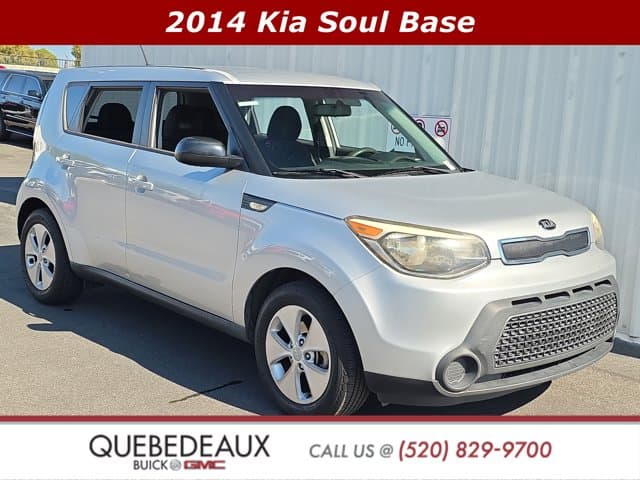 Vehicle Sold Image