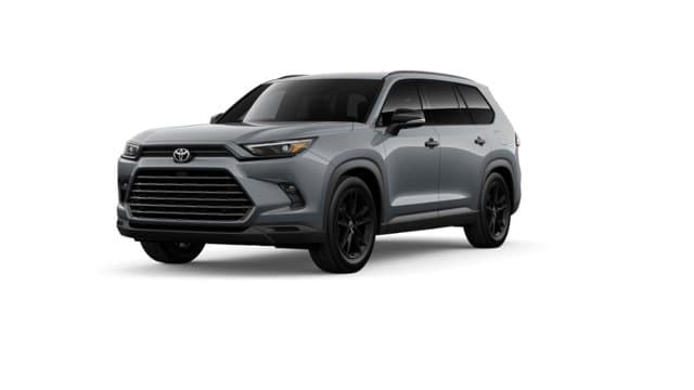 Vehicle Detail Icon