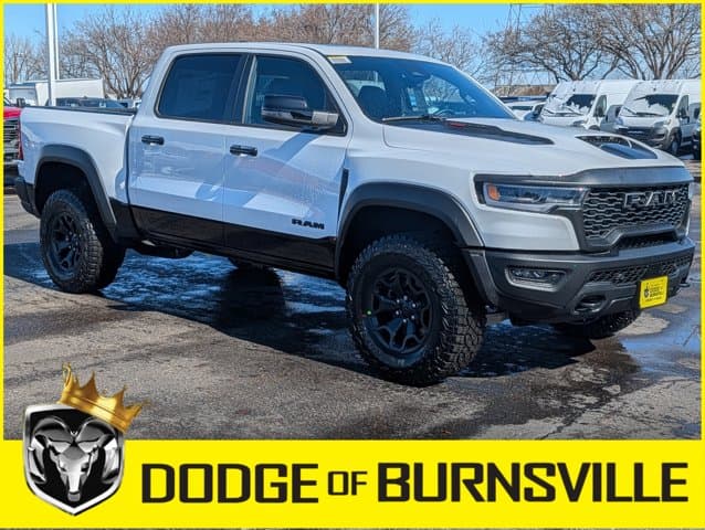 Vehicle Sold Image