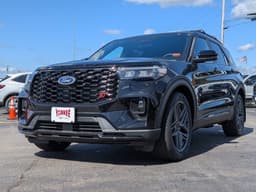 Extra Photo